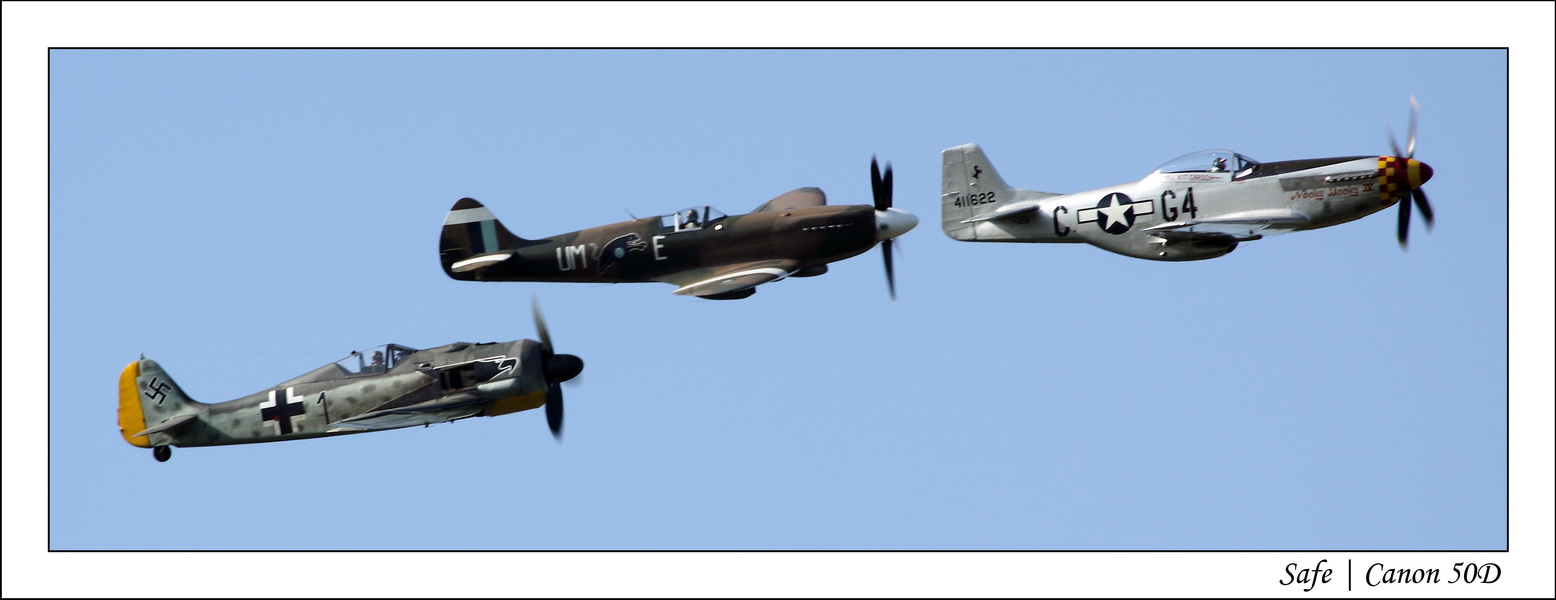 2010   05   Ferte Alais   335